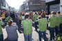Thumbs/tn_Kroegentocht 2025 217.jpg